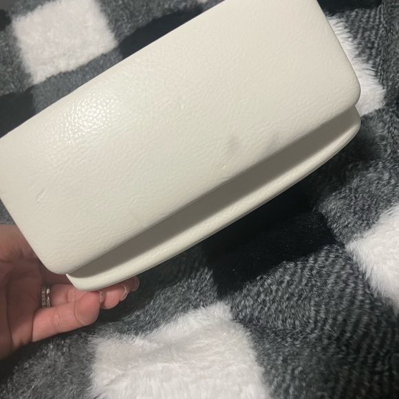 Versace glasses case (NO GLASSES) - Picture 2 of 3